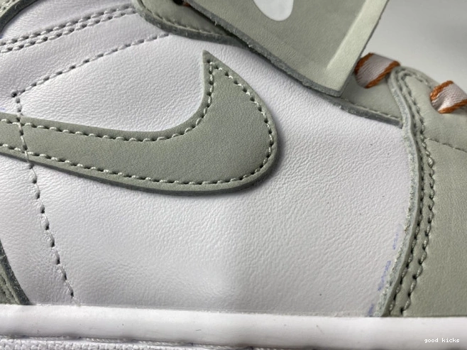 Rep CD0461-002 OG 1 High Seafoam Jordan Air 0822